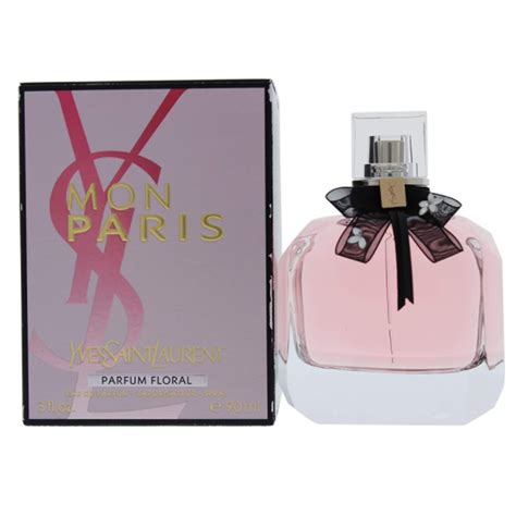 ysl moonlight perfume